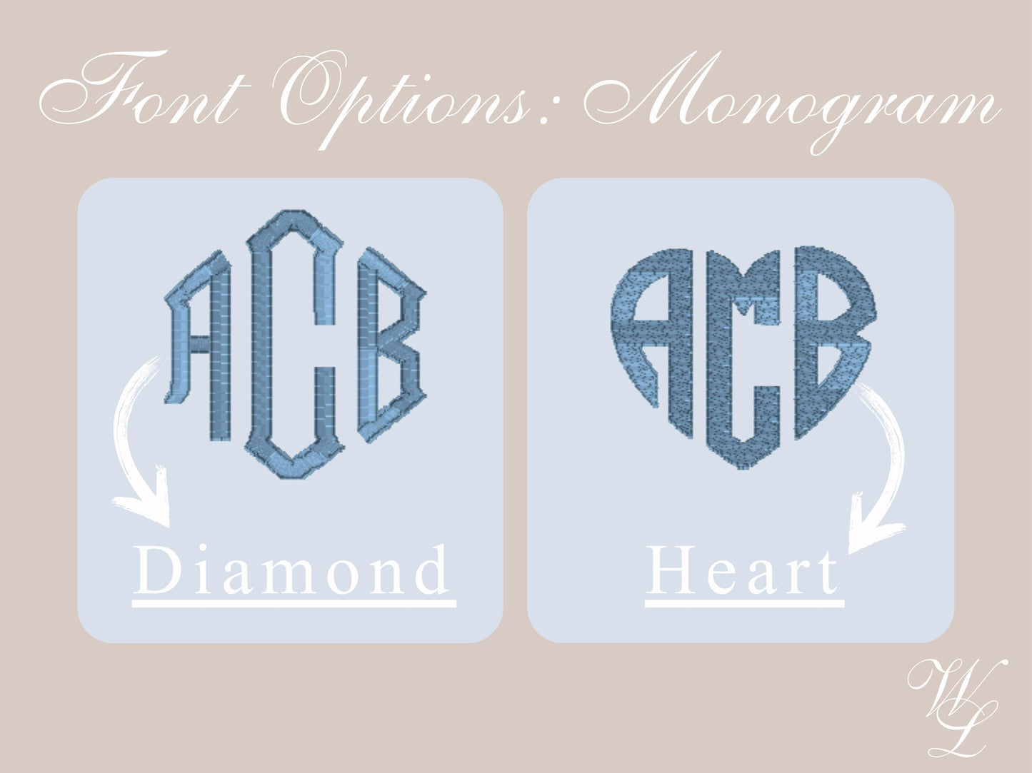 Personalized Peter Rabbit Heirloom Quilt Blanket, Custom Baby Shower Gift for New Mom, Embroidered Monogram, Beatrix Potter Nursery Girl Boy