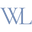 Woodgate Linens logo
