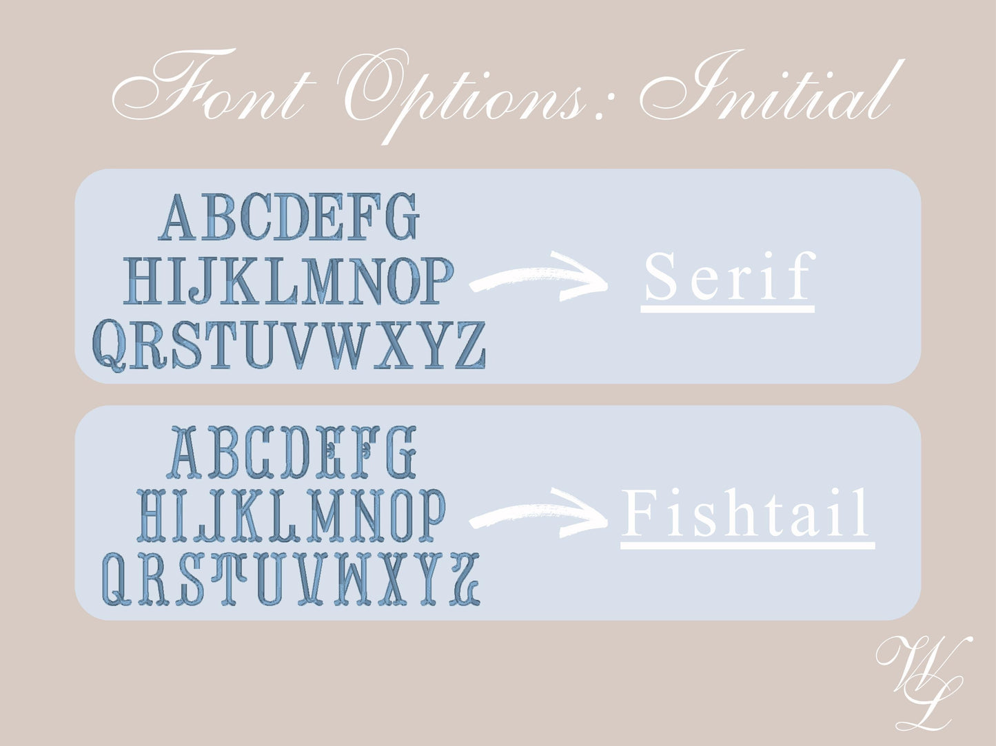 Personalized Peter Rabbit Heirloom Quilt Blanket, Custom Baby Shower Gift for New Mom, Embroidered Monogram, Beatrix Potter Nursery Girl Boy